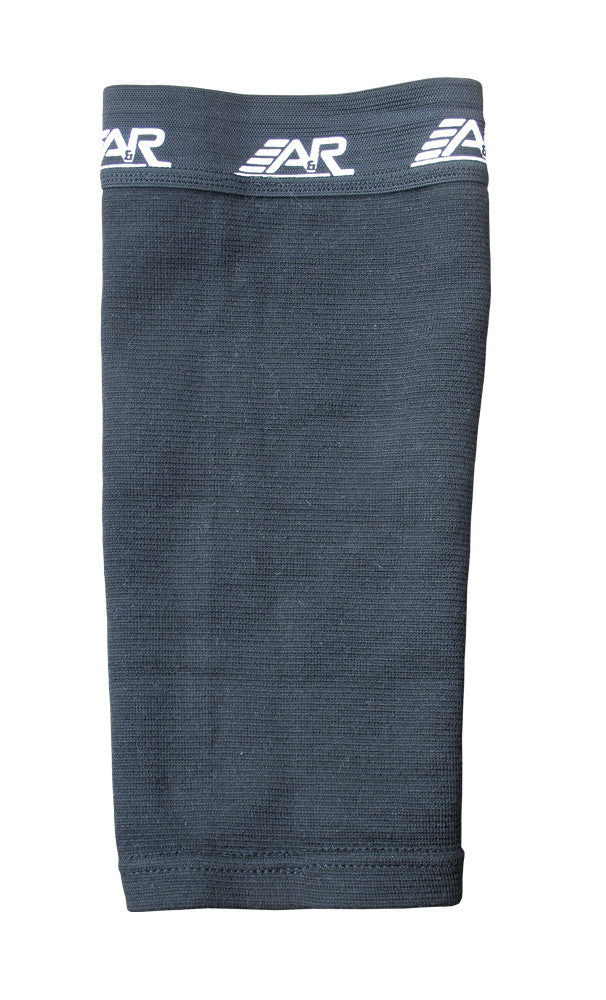 A&R Shin Pad Sleeve
