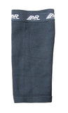 A&R Shin Pad Sleeve