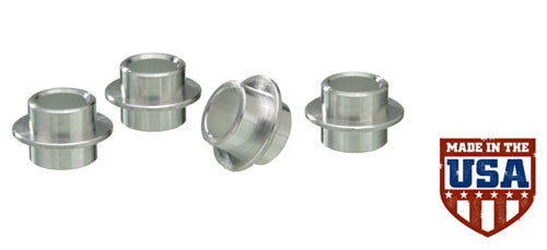 Sonic Floating Spacers 8pk