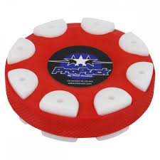 ProGuard Pro Roller Puck