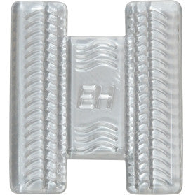 Elite Lace Bite Gel Pad