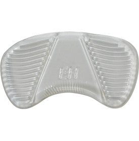 Elite Achilles Heel Gel Pad