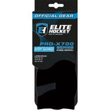 Elite PRO-X700 "Ultra Bamboo" Knee-Length Socks