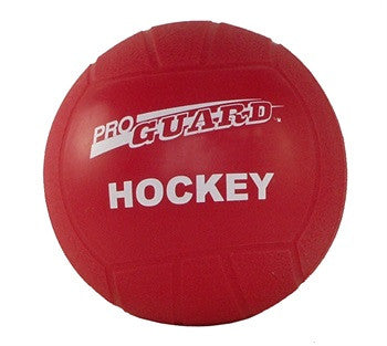 Proguard Sports