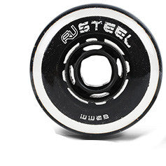 Revision Variant Steel Hockey Wheels