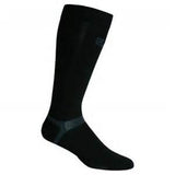 Elite PRO-X700 "Ultra Bamboo" Knee-Length Socks