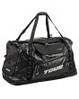 Tour Hybrid Toolshed Hockey Gear Bag Sr