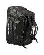 Tour Hybrid Toolshed Hockey Gear Bag Jr
