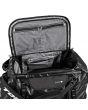 Tour Hybrid Toolshed Hockey Gear Bag Jr