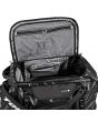 Tour Hybrid Toolshed Hockey Gear Bag Sr