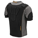 Tour CODE 3 Upper Body Youth Protective