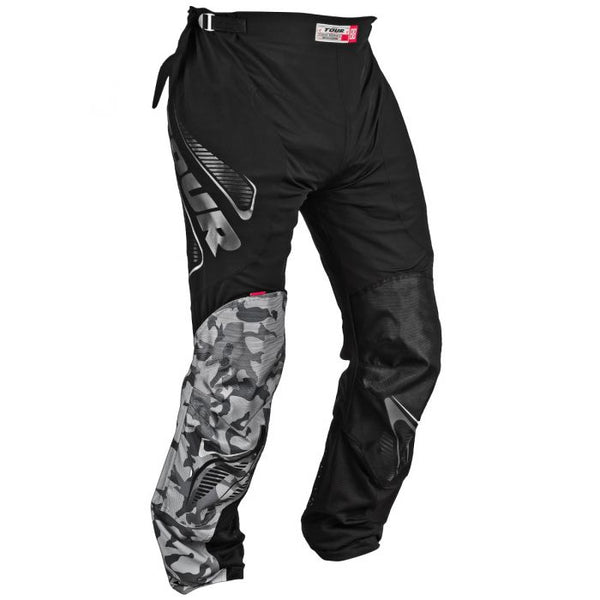 Tour Code 3.One Youth Roller Hockey Pants