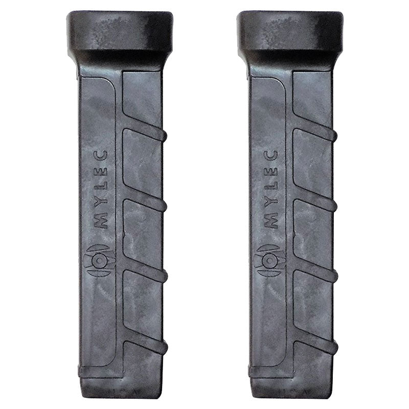 Mylec Stick Grips