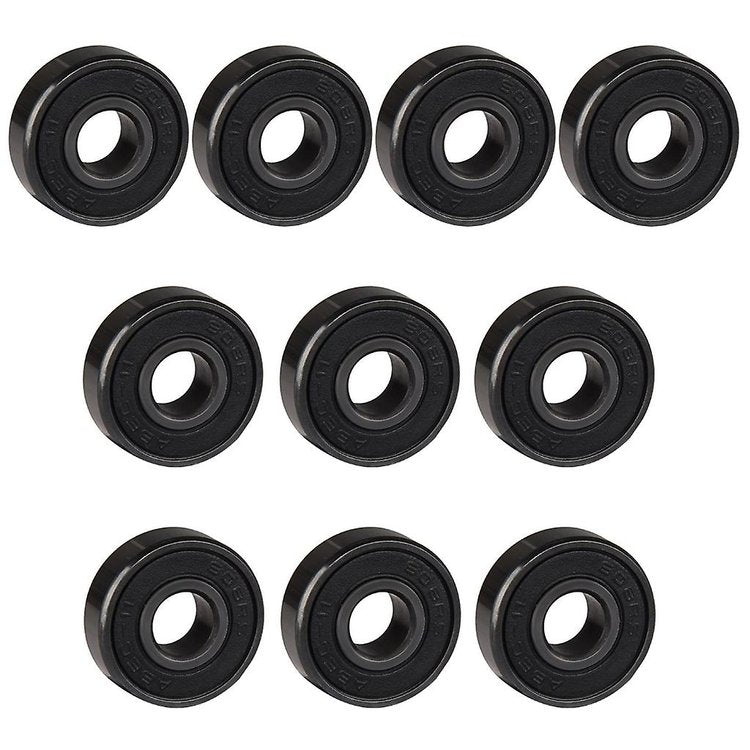 Champion Legacy Abec 11 Bearings