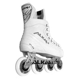 Alkali Cele IlI Roller Hockey Skates Jr