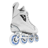 Alkali Cele II Roller Hockey Skates Sr