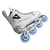 Alkali Cele II Roller Hockey Skates Sr