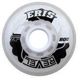 Alkali Revel Eris Indoor Roller Hockey Wheels