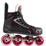 Alkali Fire 1 Roller Hockey Skates Jr