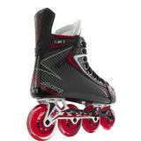 Alkali Fire 1 Roller Hockey Skates Jr