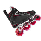 Alkali Fire 1 Roller Hockey Skates Jr