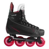 Alkali Fire 3 Roller Hockey Skates Jr