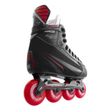 Alkali Fire 3 Roller Hockey Skates Jr