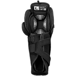 Tour Roller Hockey Youth Shin Pad Sr