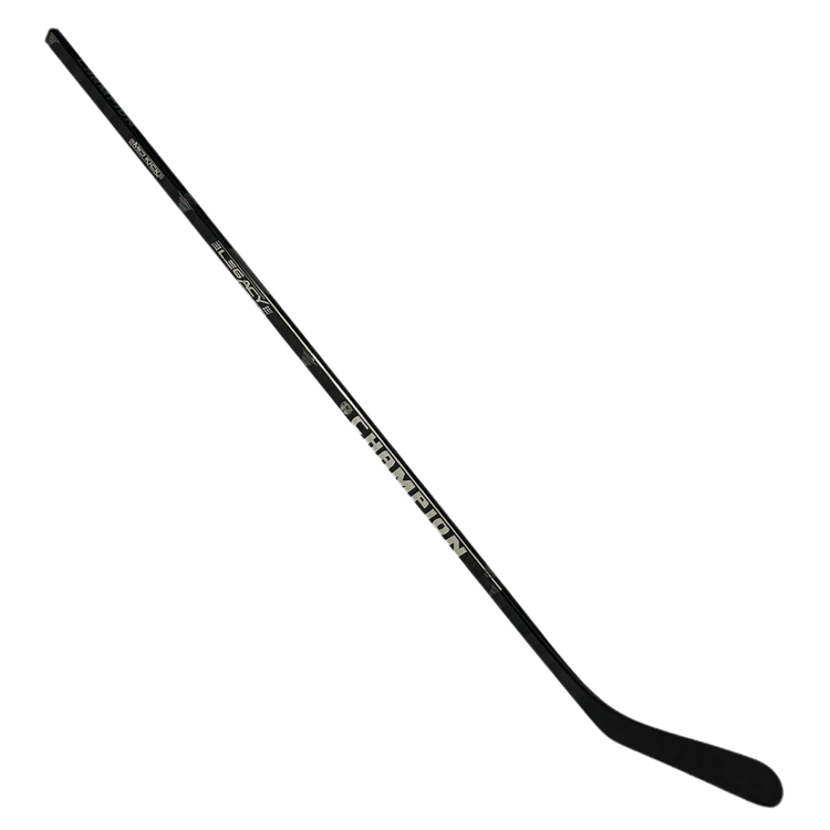 Champion Legacy Series Hockey Stick Sr/Int