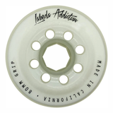 Labeda Addictions Roller Hockey Wheel