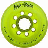 Labeda Addictions Roller Hockey Wheel