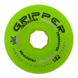 Labeda Grippers Roller Hockey Wheel