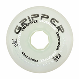 Labeda Grippers Roller Hockey Wheel