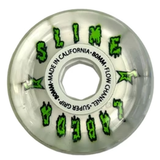 Labeda Slime X-Soft Roller Hockey Wheel