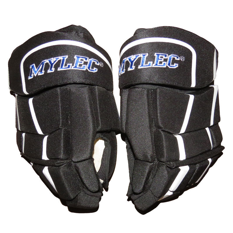 Mylec Label Mylec MK4 Player Glove – HockeyMutt