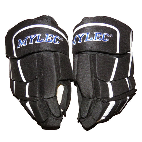 Mylec MK4 Player Glove