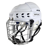 Mylec MK7 Helmet with Cage