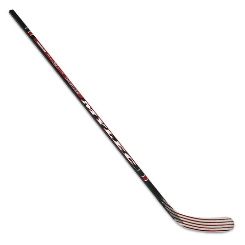 Mylec Dangler Senior Hockey Stick – 60″