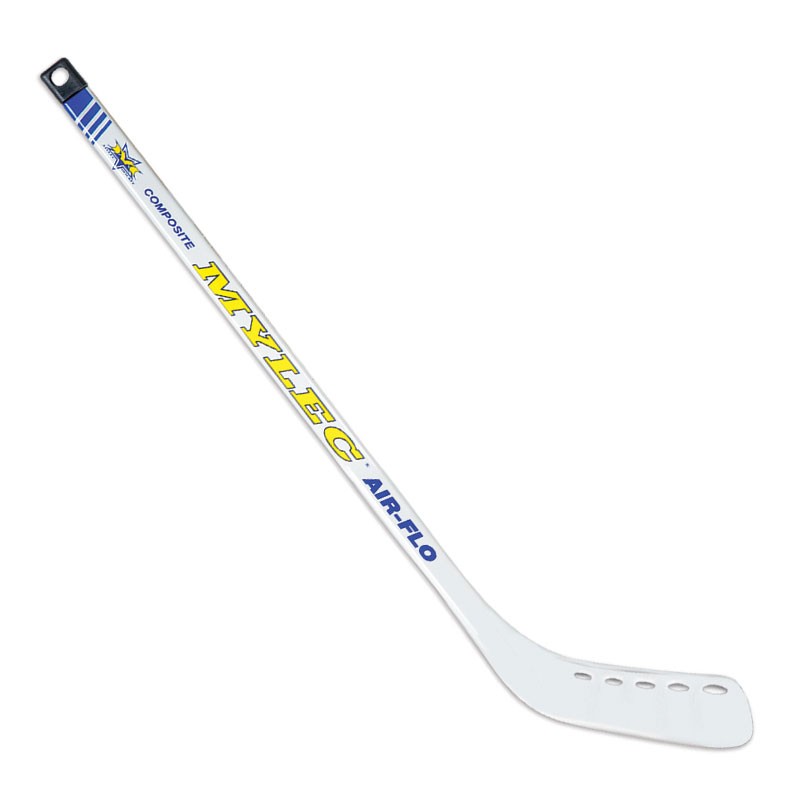 Mylec Composite Mini Stick