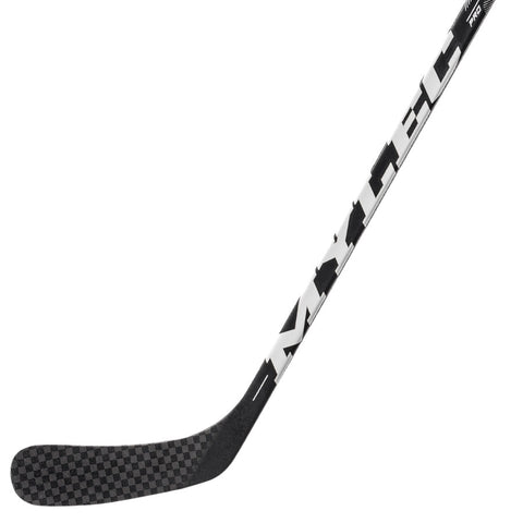 Mylec MK7 Stick – Junior – 52″