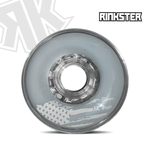 Rinkster Ghost XXX Grip