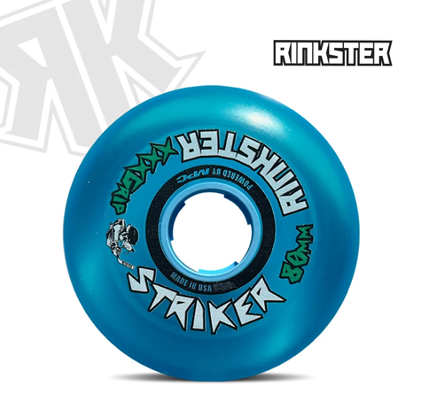 Rinkster Striker XXX Grip