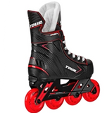 Tour Q91 Adjustable Roller Hockey Skates YTH