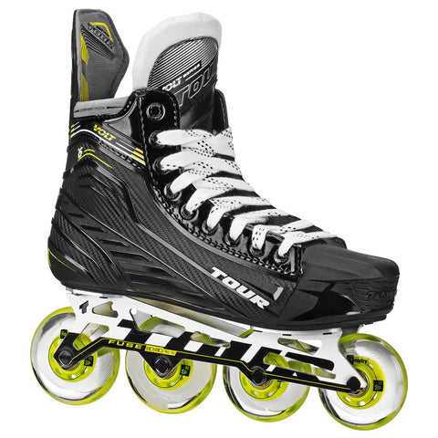 Tour Volt KV6 Roller Hockey Skates Sr