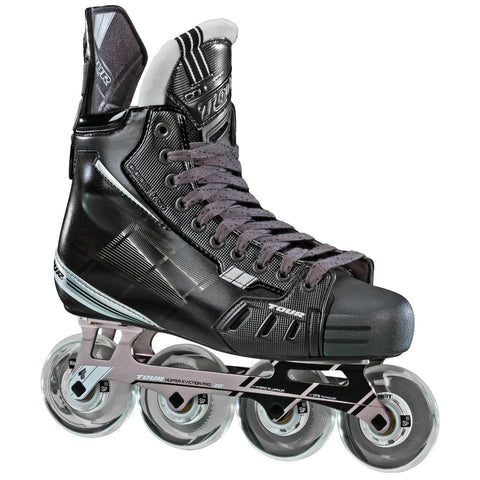 Tour Code IS Roller Hockey Skates Sr