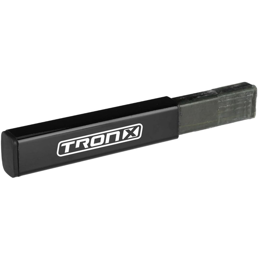 TronX Senior Composite Hockey Stick End Plug Extension