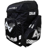 Alkali Cele Senior Hockey Equipment Backpack