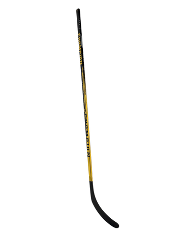 Champion Gold Series Hockey Stick Sr/Int