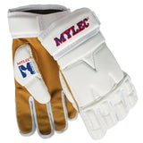 Mylec MK3 Player Gloves