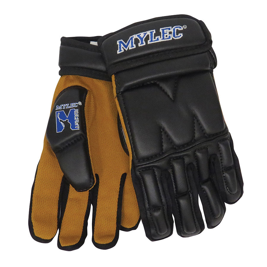 Mylec MK3 Player Gloves